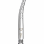 Dental Air Turbine Handpiece X4-M M4