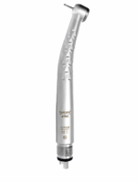 Dental Air Turbine Handpiece X4-M M4