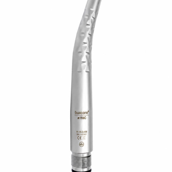 Dental Air Turbine Handpiece X4-M M4