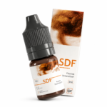 SDF Silver Diamine Fluoride - 5 ml