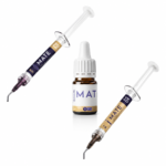 I Mate Light-Cured Resin Infiltration Kit
