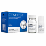 Cembest
