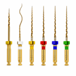 Profi Eli Assorted Gold