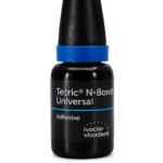 Ivoclar Tetric N-Bond Universal 3G