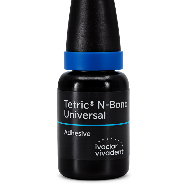 Ivoclar Tetric N-Bond Universal 3G