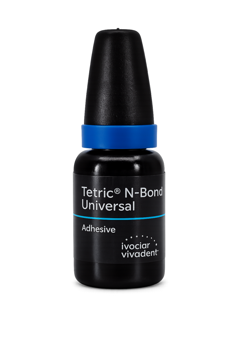 Ivoclar Tetric N-Bond Universal 3G