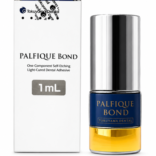 Palfique Tokuyama UNIVERSAL BOND 1ML