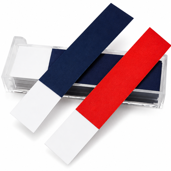 China Articulating Paper Sheet
