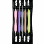 ARTISTA Composite Plastic Filling Instruments Kit