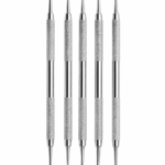 PAKISTAN P.K THOMAS Composite Kit (5PCS)