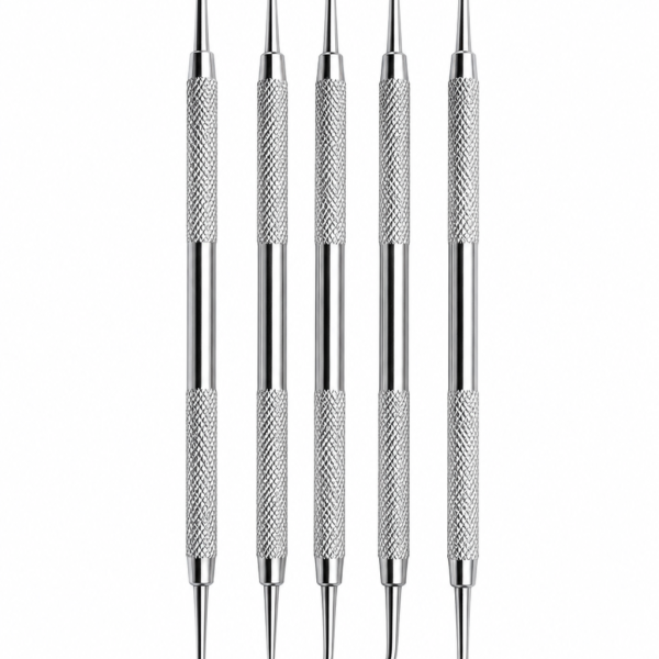 PAKISTAN P.K THOMAS Composite Kit (5PCS)