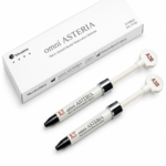 Tokuyama ASTERIA Composite 4g
