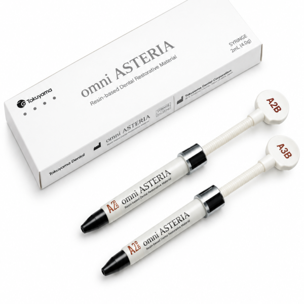 Tokuyama ASTERIA Composite 4g