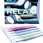 Relax Mirror (1PC)