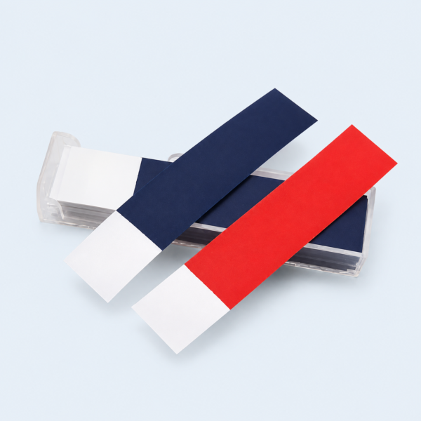 Articulating Paper