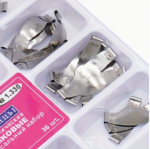 China Saddle Matrix Kit - Image 3