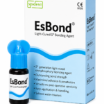 spident EsBond 5 ML
