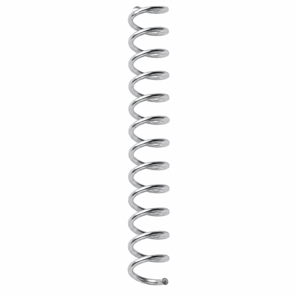 Niti Open Coil Spring 010X030
