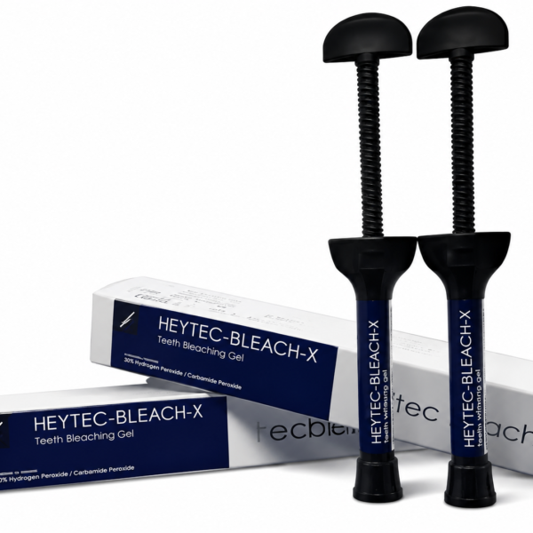Heytec BLEACH Nano Ceramic Comopsite 5g