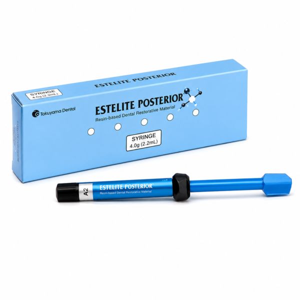 Tokuyama Composite ESTELITE POSTERIOR
