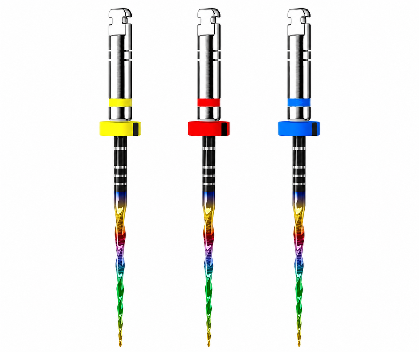 ChatGPT Image 15 يوليو 2026، 08_28_04 م Rainbow Ultra Refill Kit - 3 files - Image 1