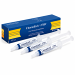 Dentkist CHARM Etch 5ml