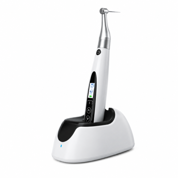 BetterWay Endo M3 - Endomotor