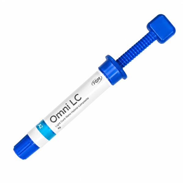 Orafil LC 3g