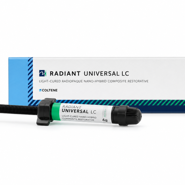 Quadrant Universal Composite A1 4g
