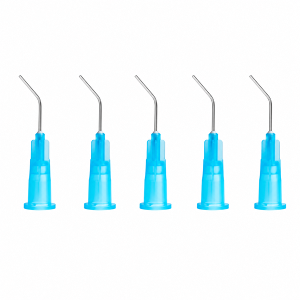 Itena Dento Etch Tips