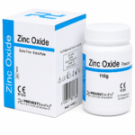 Zinc Oxide Powder