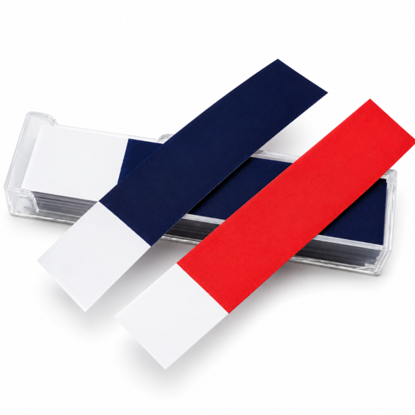 Articulating Paper