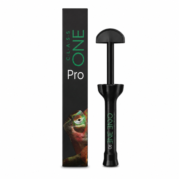Olident ONEShade Pro 5G