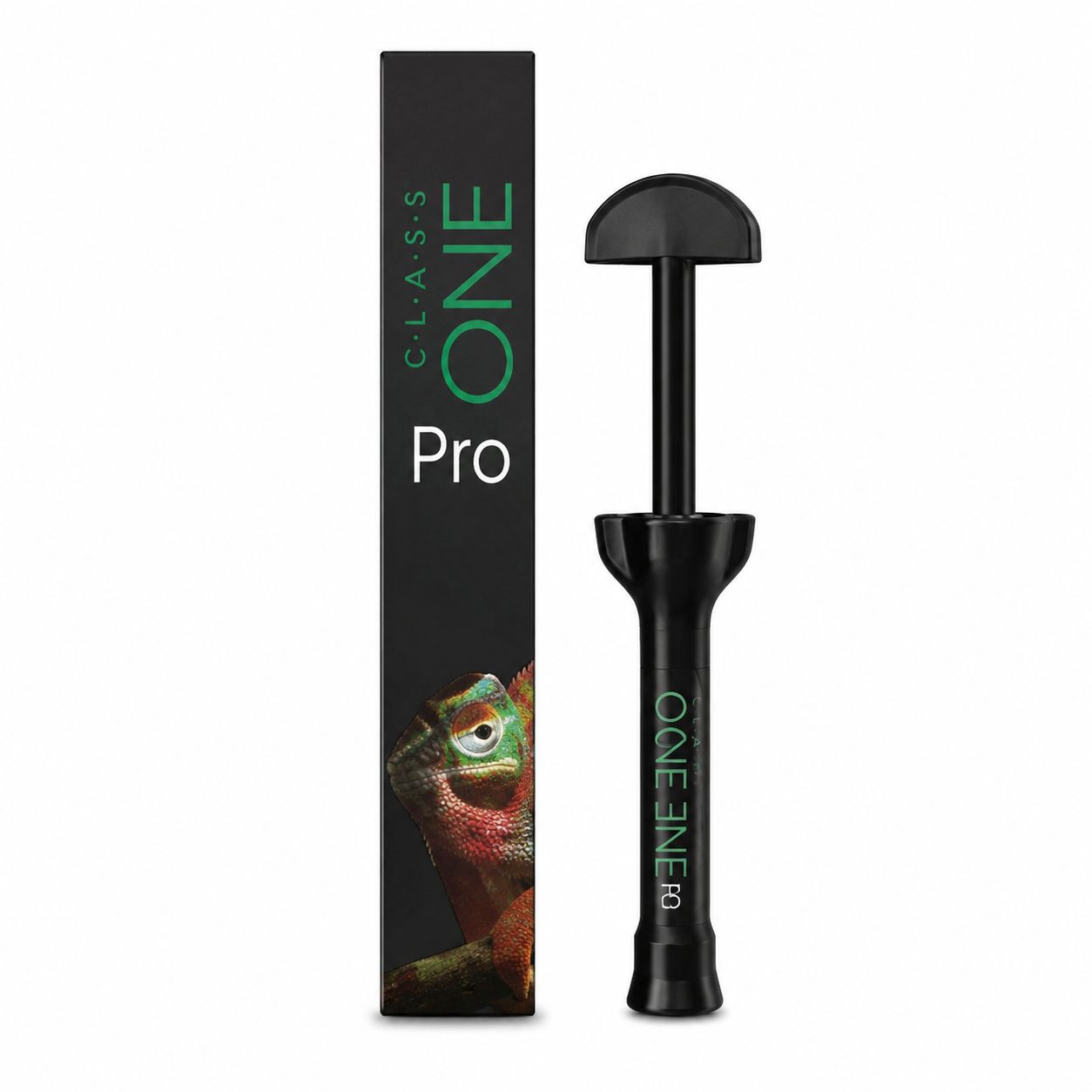 ChatGPT Image 21 يوليو 2026، 11_56_15 ص Olident ONEShade Pro 5G - Image 1