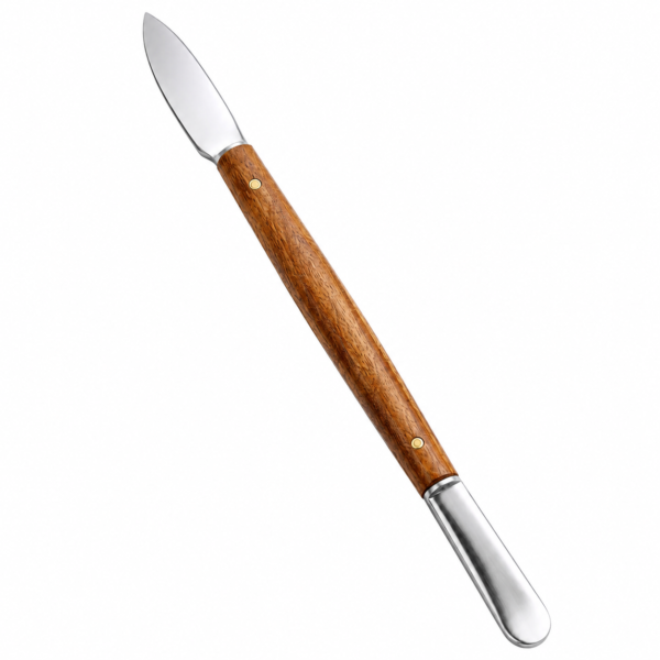 Wax Instruments Small Wax Knife