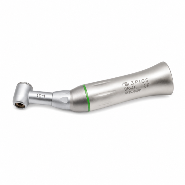 E-press Reciprocation Handpiece 10:1
