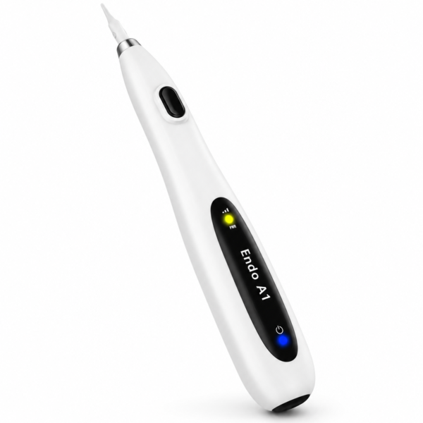 BetterWay Endo A1 - Sonic Activator