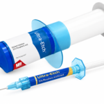 Ultra Etch Indesp. Kit 30ml