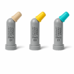 Dentsply Neo Spectra ST Effect composite compules