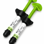 3M-ESPE Filtek Composite Z250XT