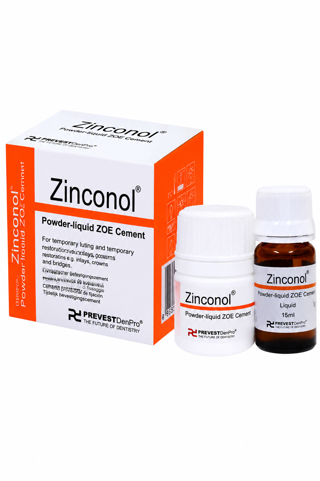 ChatGPT Image 5 يوليو 2026، 01_04_54 ص Zinconol Reinforced - Image 1