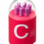 Fanta C Files#15