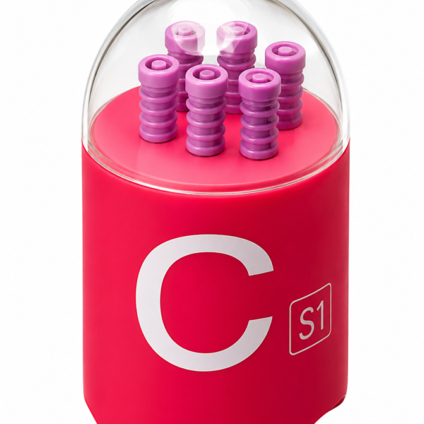 Fanta C Files#15