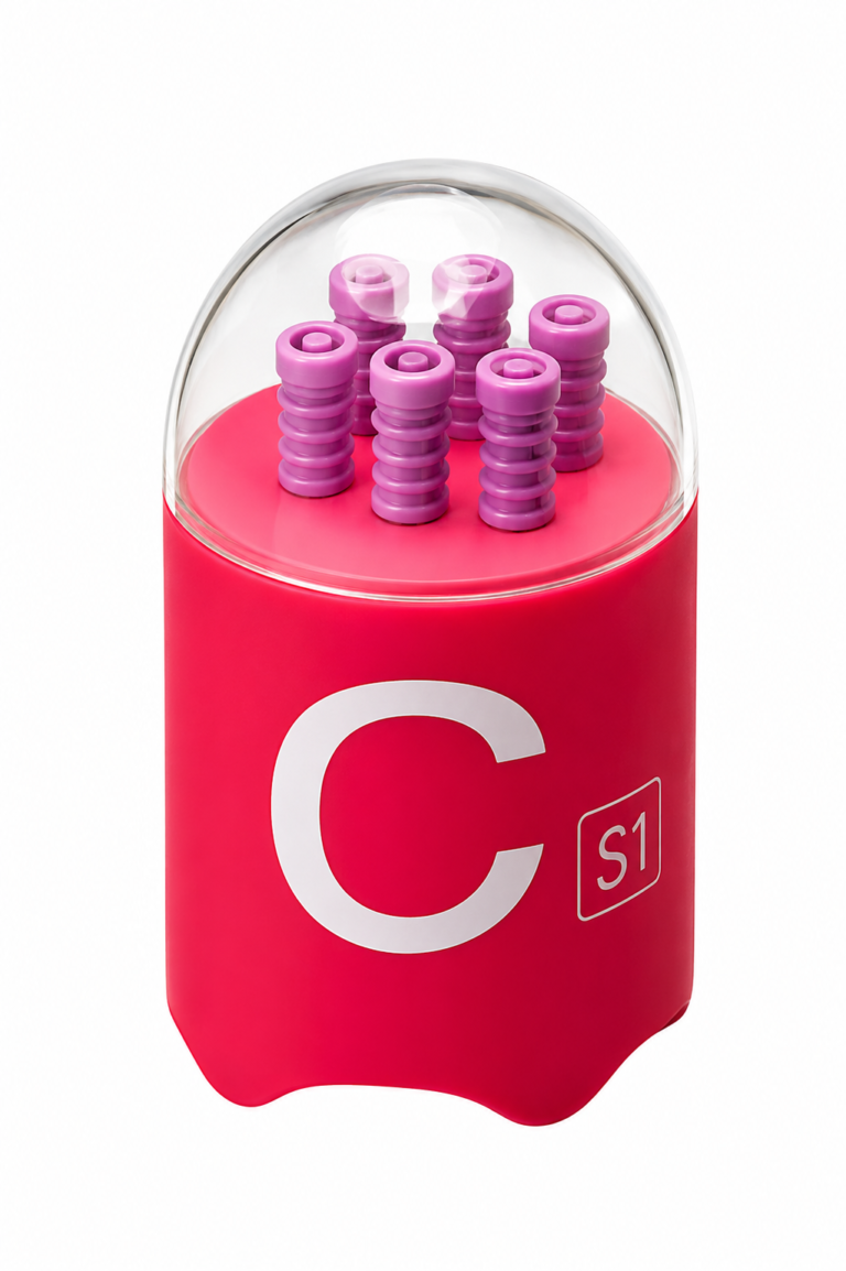 Fanta C Files#15