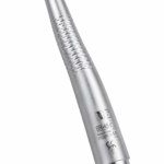 E-press Push button high speed – high torque Handpiece