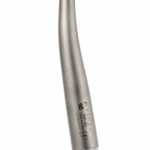 E-press Push button high speed – high torque Pure Titanium Handpiece