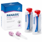Panasil Initial Contact X- Light Normal Pack