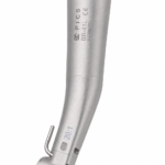 E-Press 20:1 Implant Handpiece – Fiber Optic