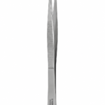 Tweezer Perry Curved TS-3-057
