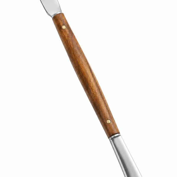 Wax Instruments Small Wax Knife